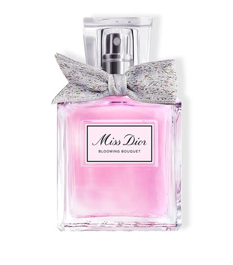 miss dior blooming bouquet 3.4 oz|miss dior blooming bouquet sale.